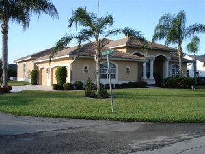 Home-fort-meyers-300x225