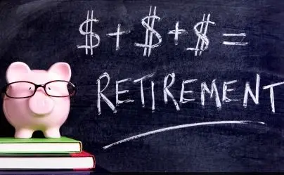 Financial Tips for Surviving Your Retirement