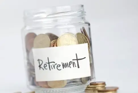 What you Should Know About Retirement Taxes