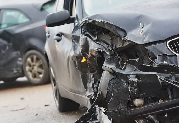 How to Handle the Lost Wages After a Car Accident