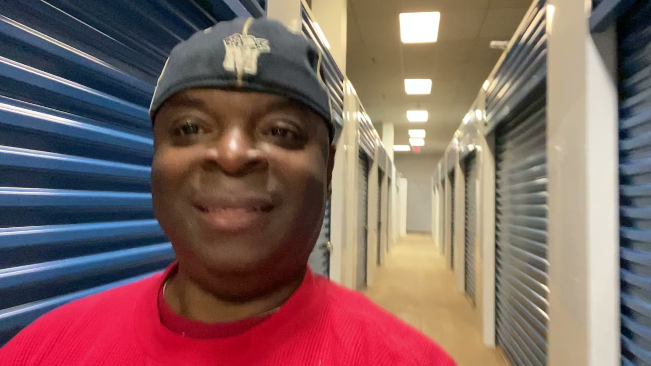 youtube placeholder image