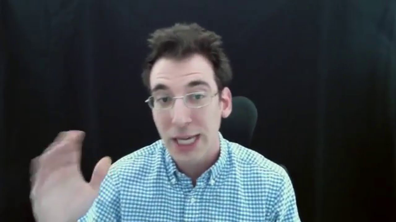 youtube placeholder image