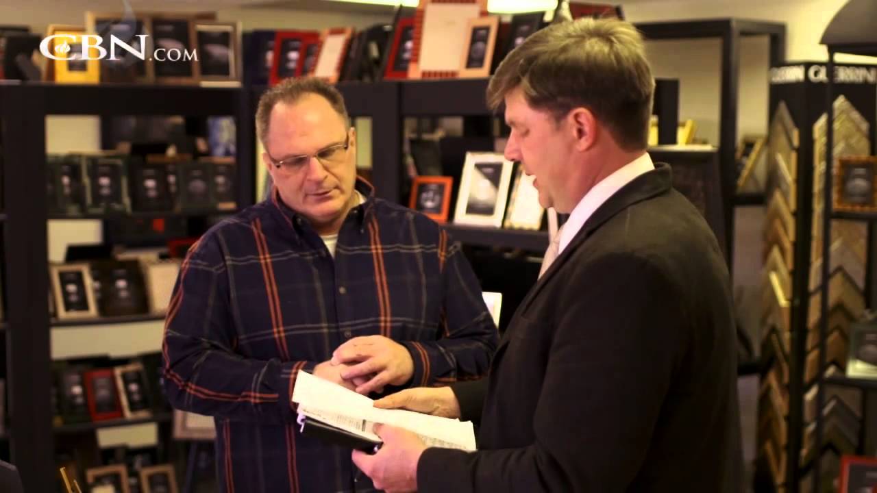 youtube placeholder image